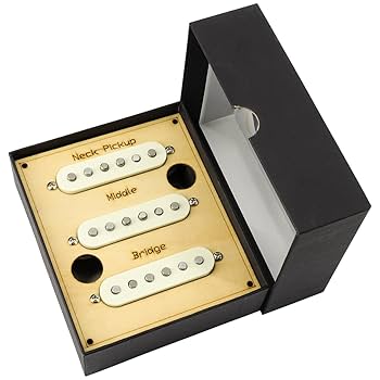 ギターブリッジ・ピックアップ・パーツまとめ　ジャンク 調整可能なベースブリッジ ネジ付き 80mm ギター修理ツール